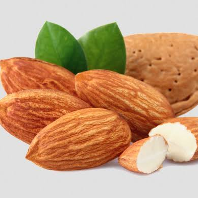Badam/பாதாம்பருப்பு 500gm